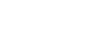 Przysięgły włoski MIW logo