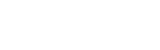 Przysięgły włoski MIW logo
