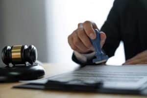 Tłumaczenie przysięgłe z włoskiego